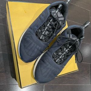 Fendi Sneakers